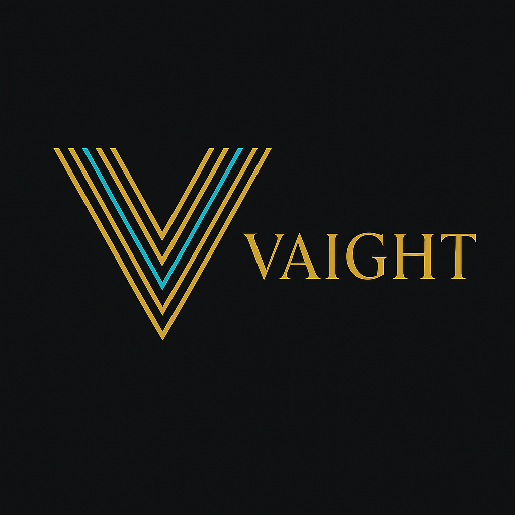 Vaight AI